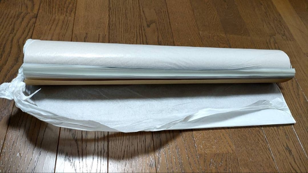 ジブリ作品ポスター12枚セット　ローソン限定　スタジオジブリ　ポスター