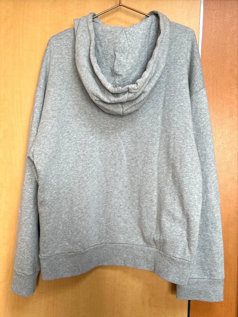 A.P.C × Pokémon アーペーセー ポケモンパーカーXS