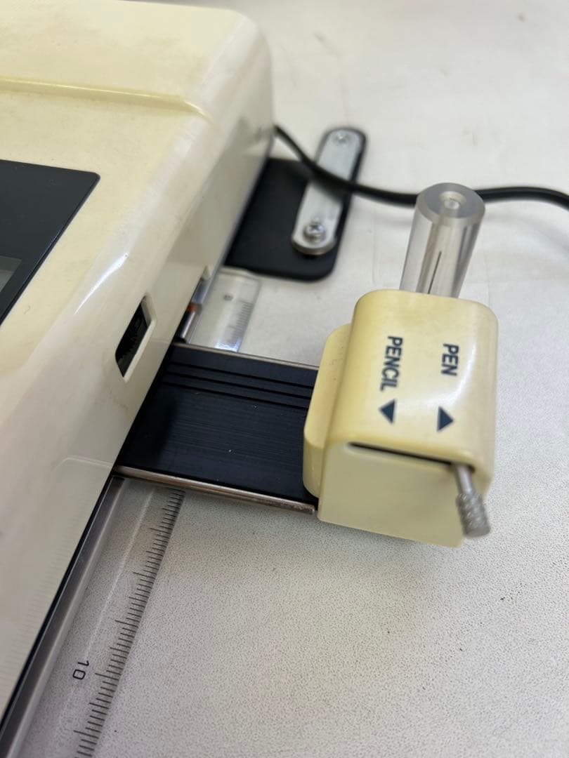 P140 MAX CADLINER CD-3000A マックス キャドライナー