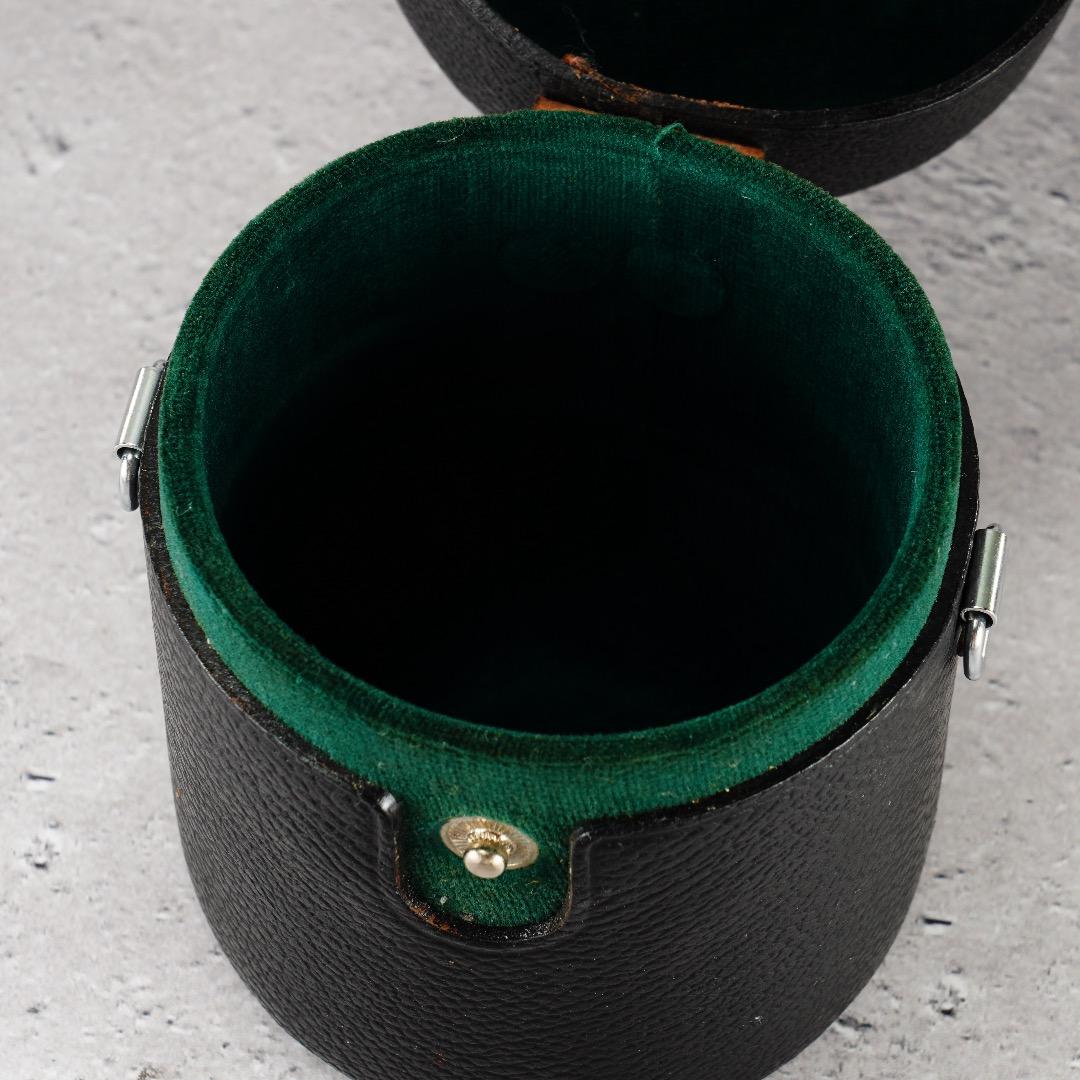 【奇跡の未使用級美品】 Super Takumar 35mm F2 前期型