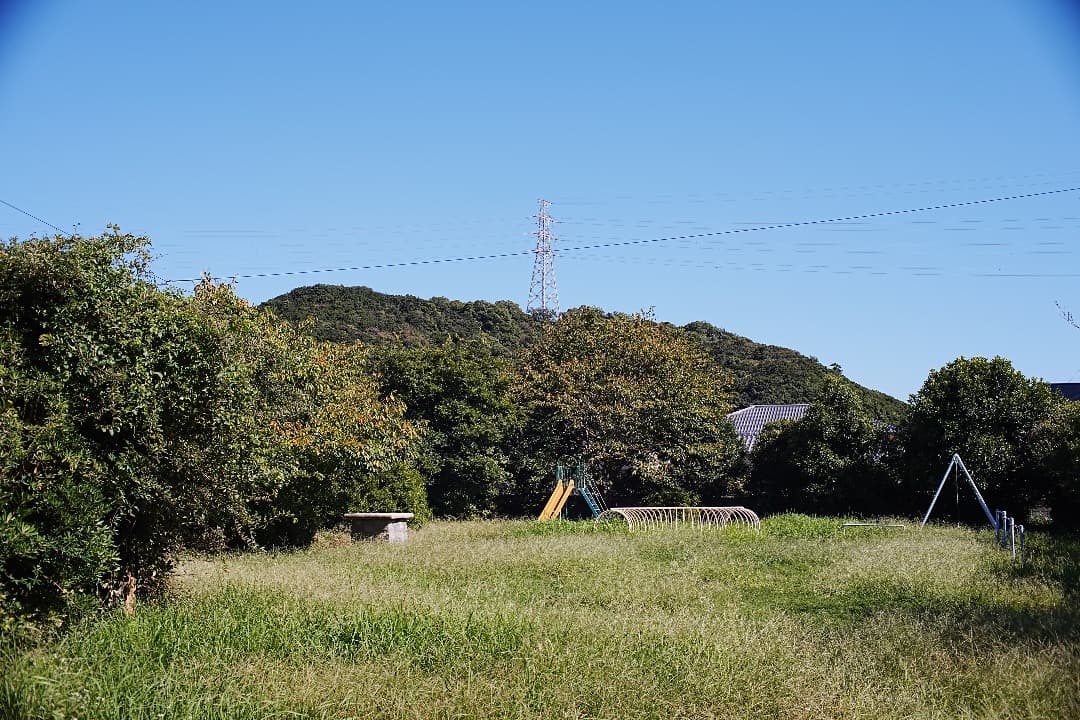 【奇跡の未使用級美品】 Super Takumar 35mm F2 前期型