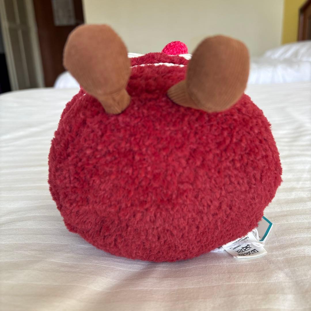 【新品未使用】ジェリーキャット　ケーキ