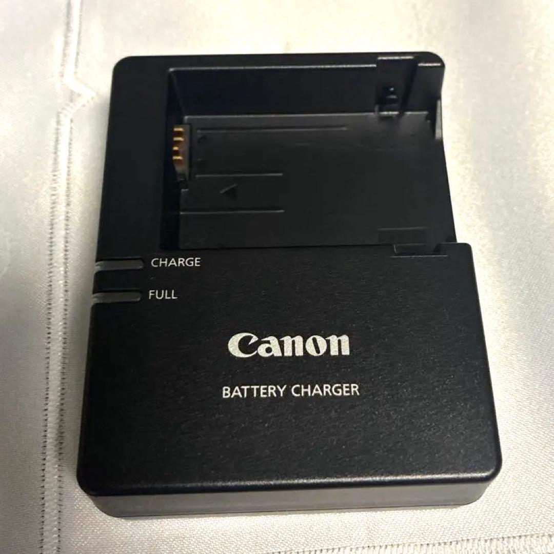 美品　Canon EOS Kiss X6i EF-S 55-250mmレンズ付き