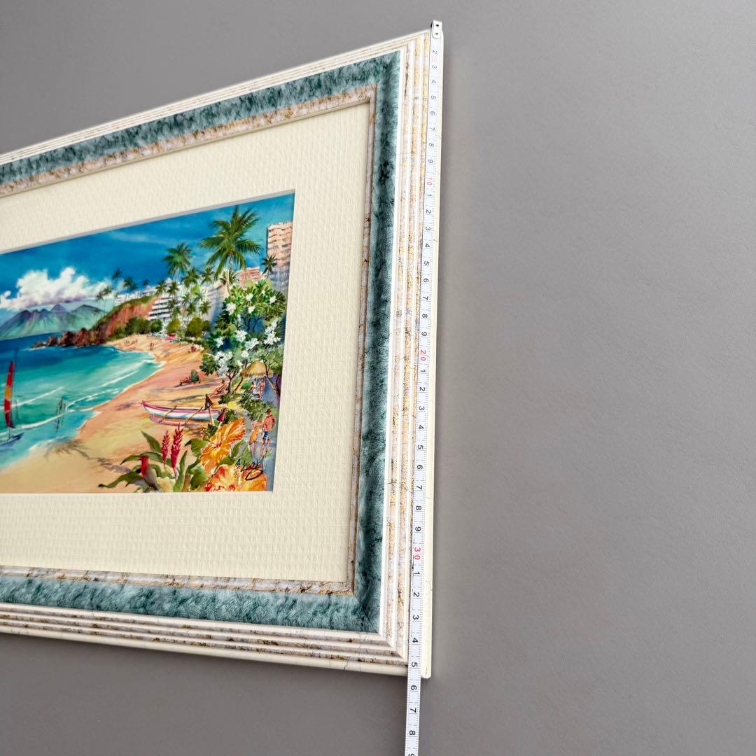 Kingwell  Art Collection アートポスター