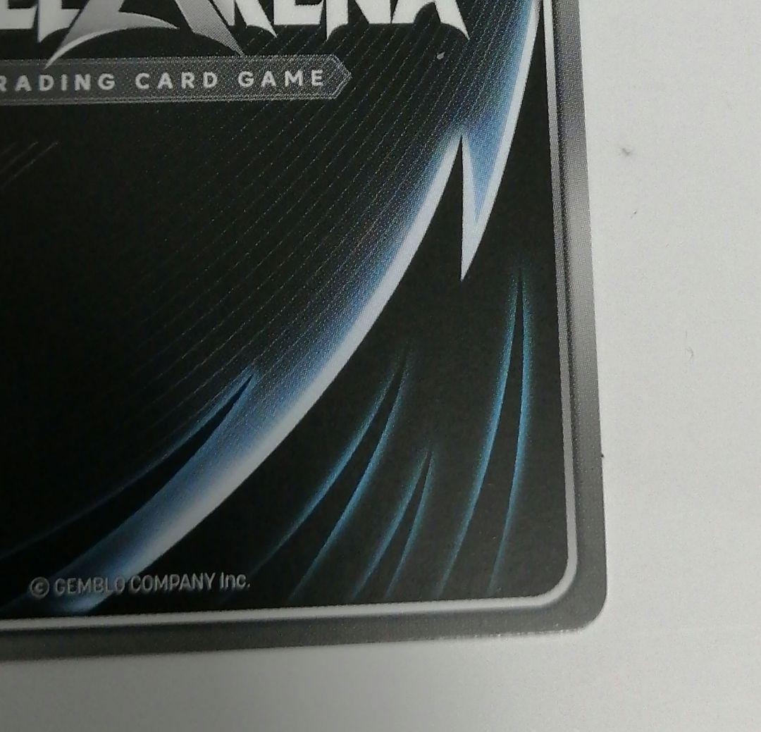 nivel arena ニベルアリーナ ヘルムアクアマリン　SPR サイン　日本