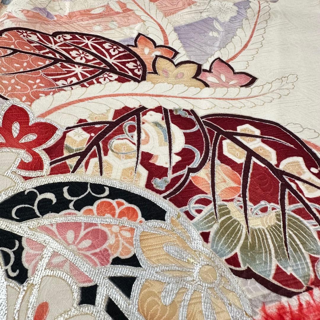 RK-4599 RK-4244　ノラネコ