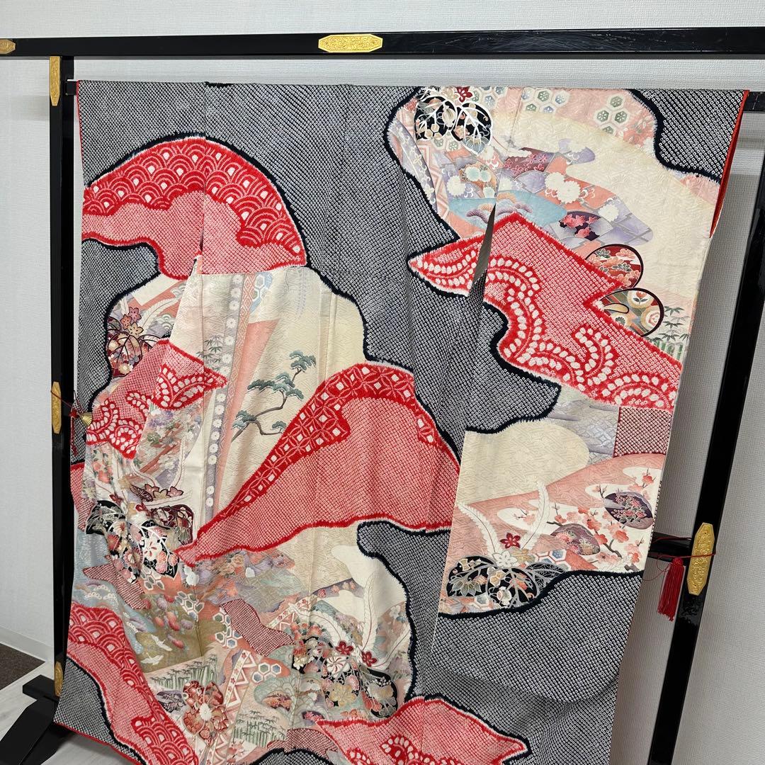 RK-4599 RK-4244　ノラネコ