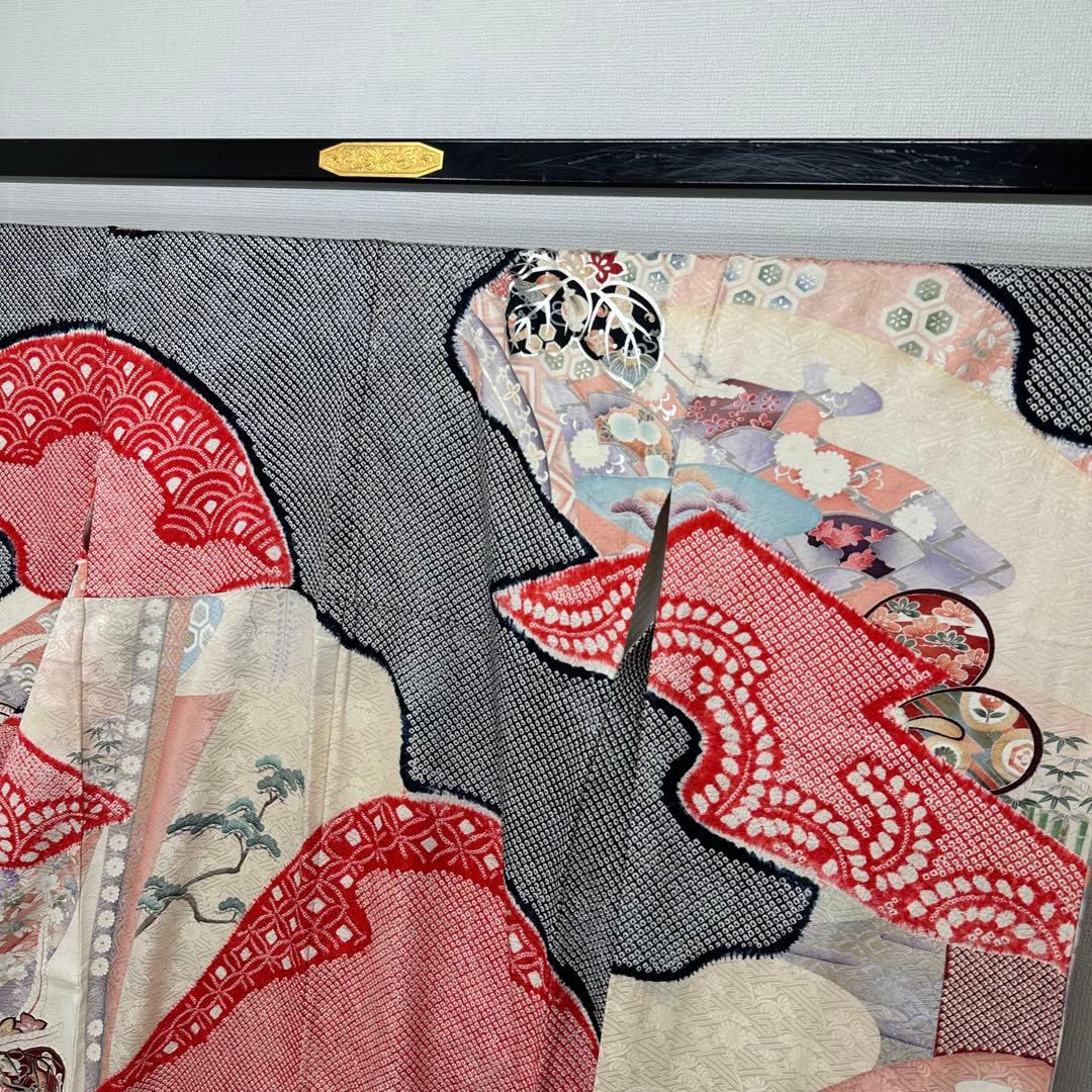 RK-4599 RK-4244　ノラネコ