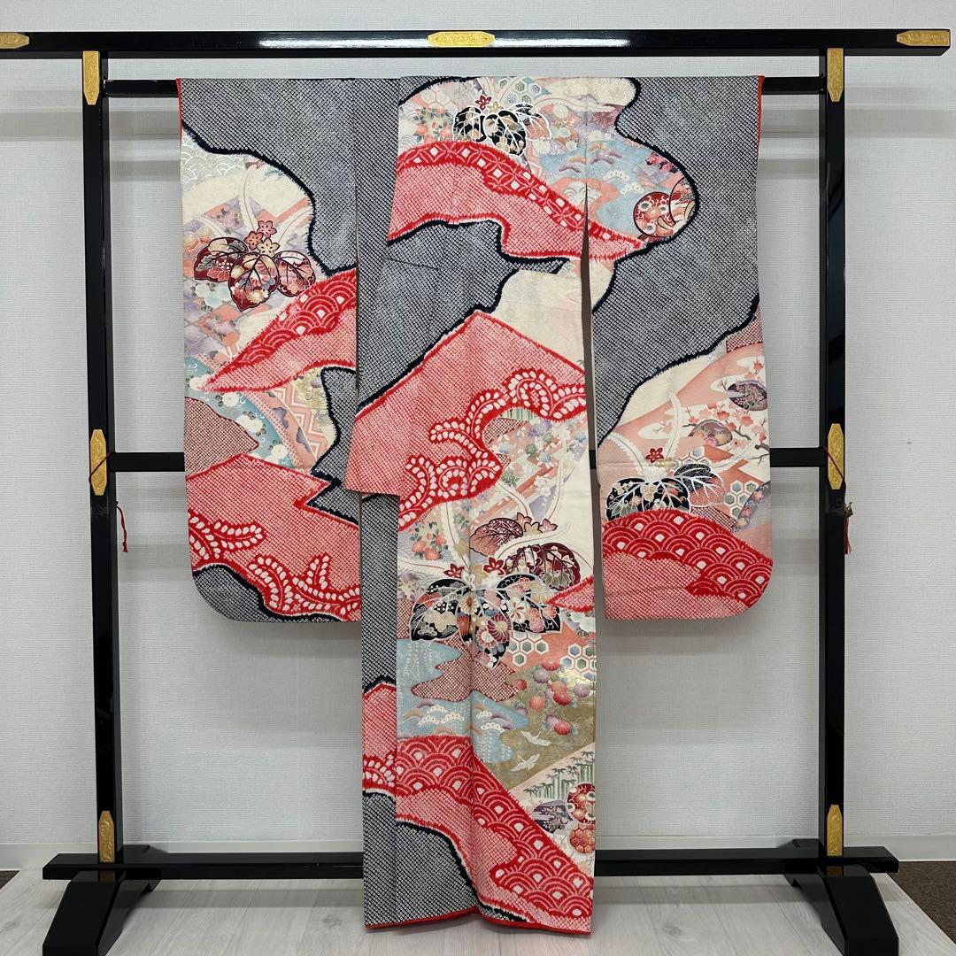 RK-4599 RK-4244　ノラネコ