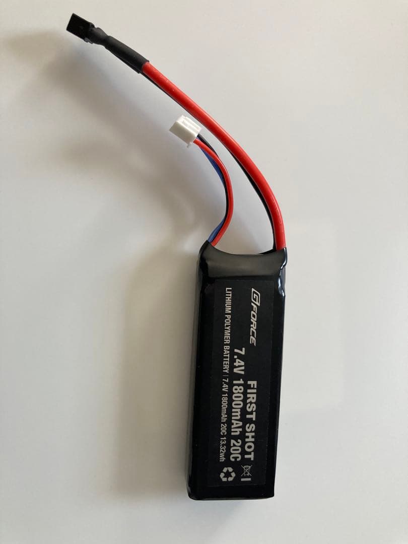 東京マルイ MP5SD6 予備マガジン5個付き♪