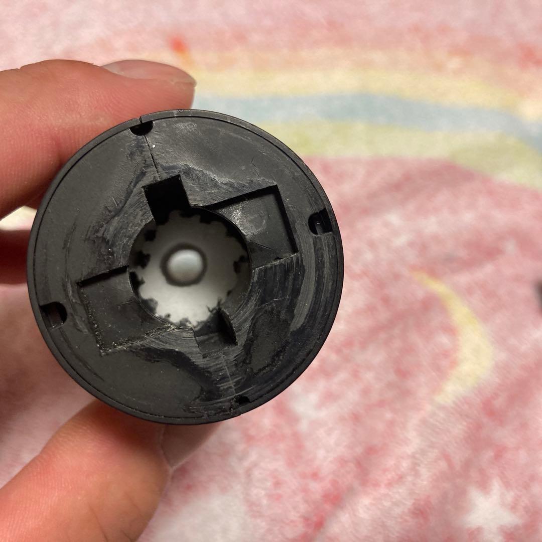 東京マルイ MP5SD6 予備マガジン5個付き♪