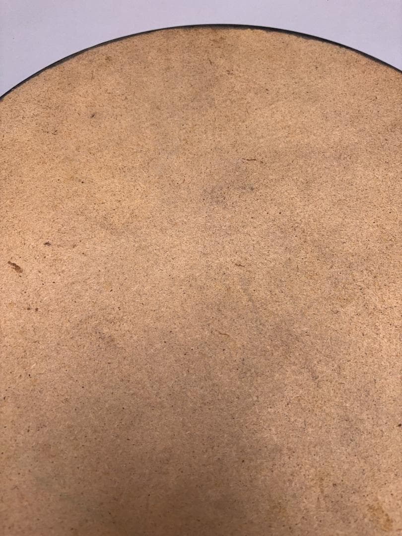 Bristle Dart Board Tournament Use　ブリッスル