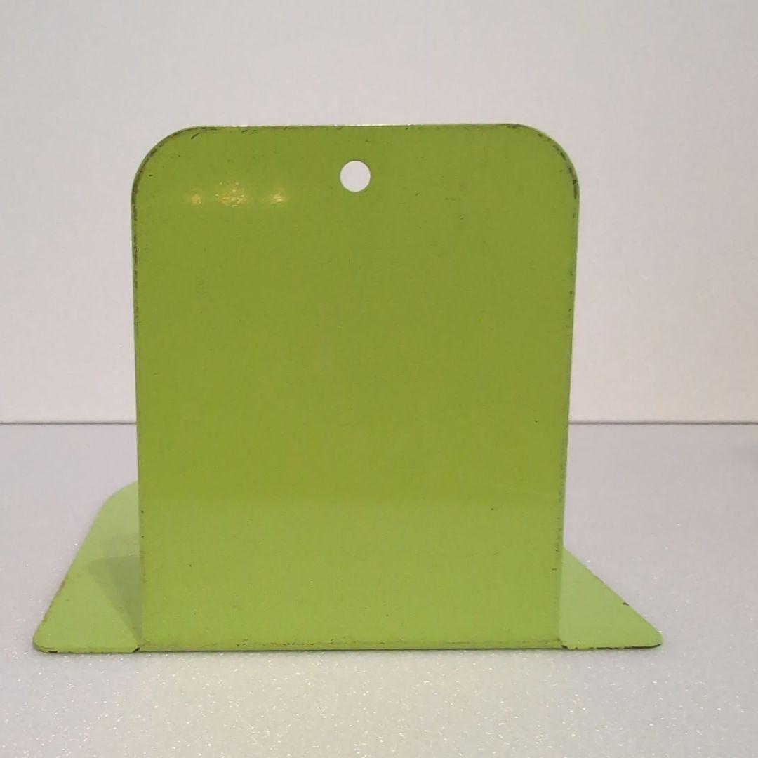 幽遊白書　 ブックスタンド 2個セット