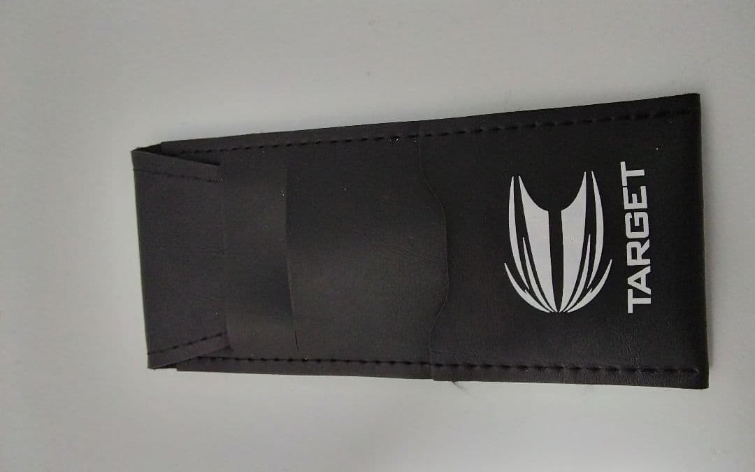 ○*。様 トリニダード!やんまー!ゴメス!タイプ16!極美品!バレル3本セット!