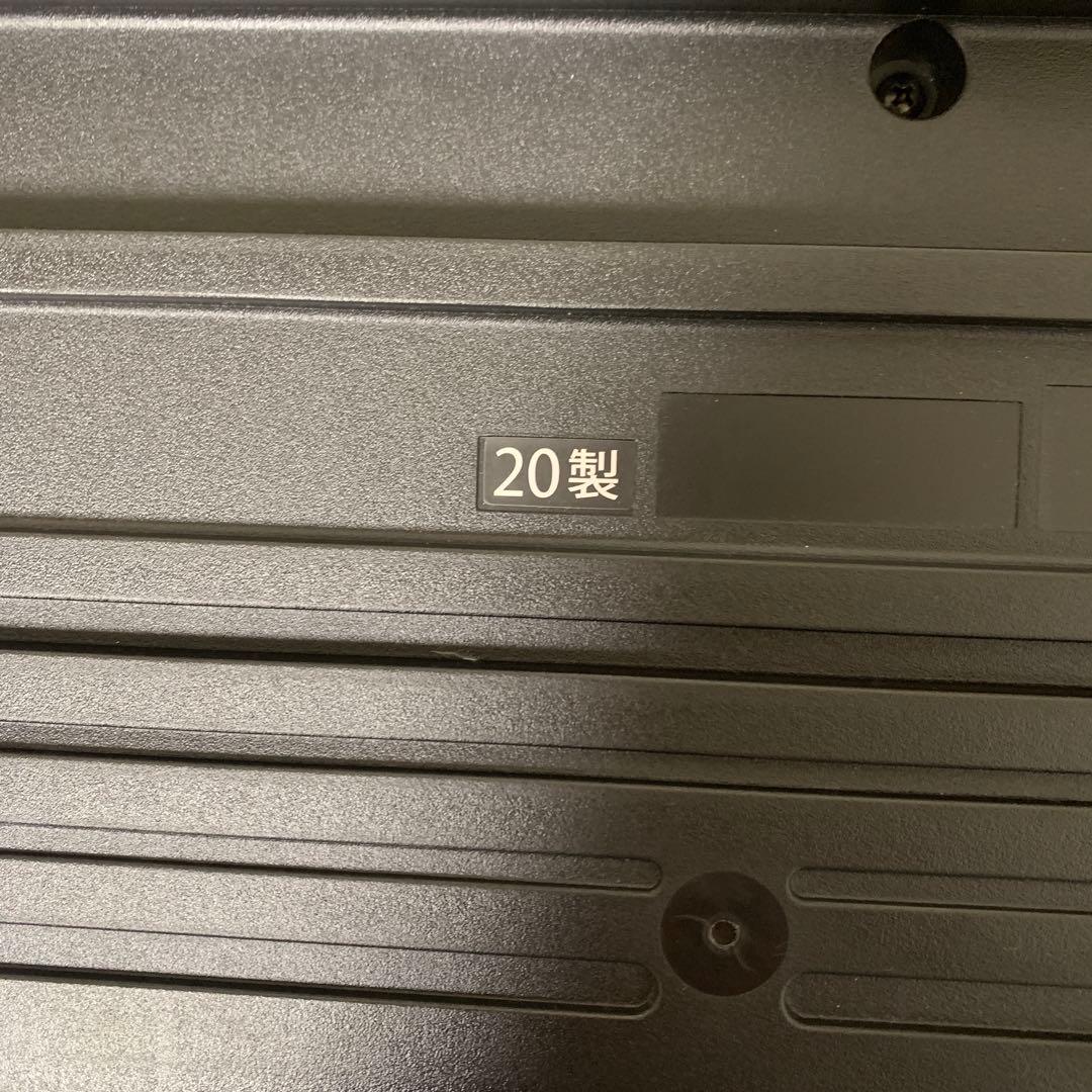 【写真追加】Casiotone CT-S300 61鍵 キーボード