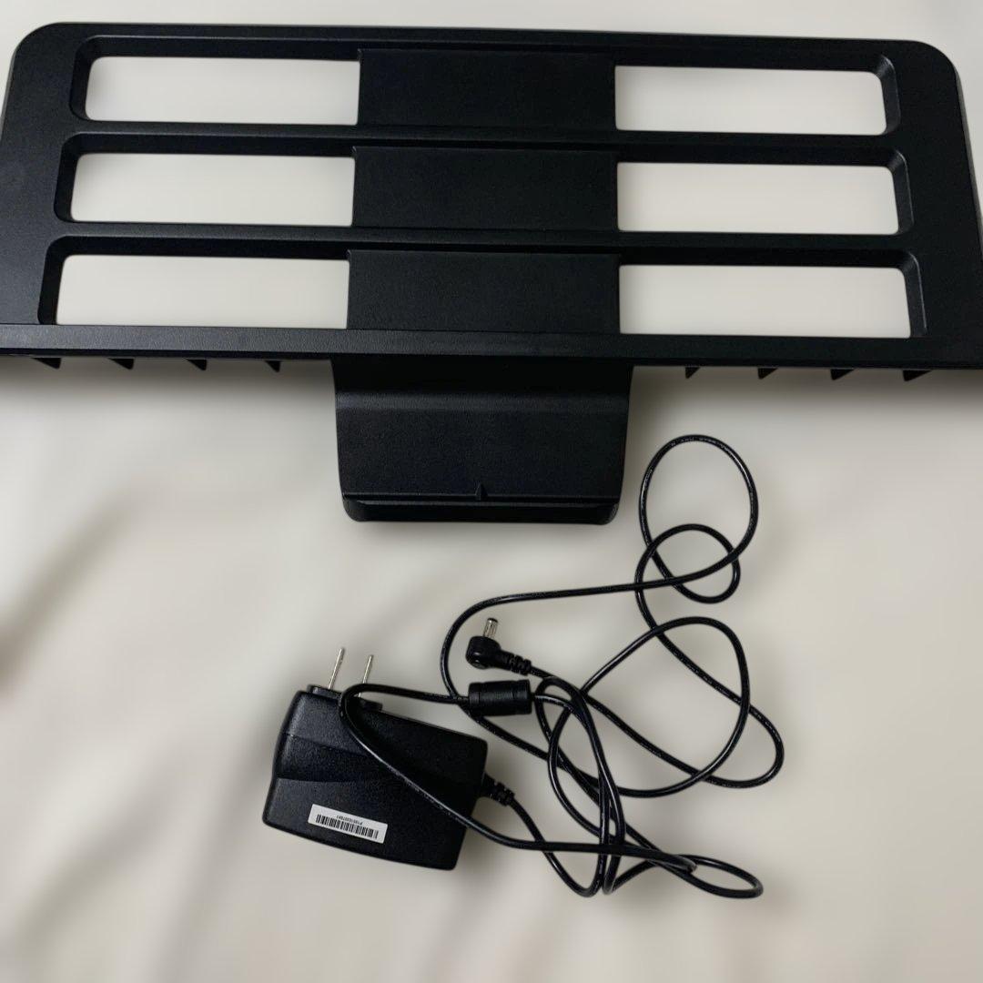 【写真追加】Casiotone CT-S300 61鍵 キーボード