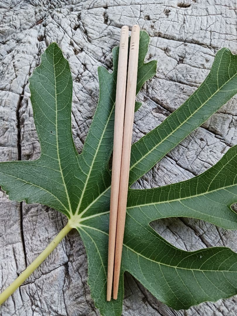 子持ち盆　イタ　アイヌ　白老　カムイ　文様　伝統工芸　御盆　アンティーク　食器