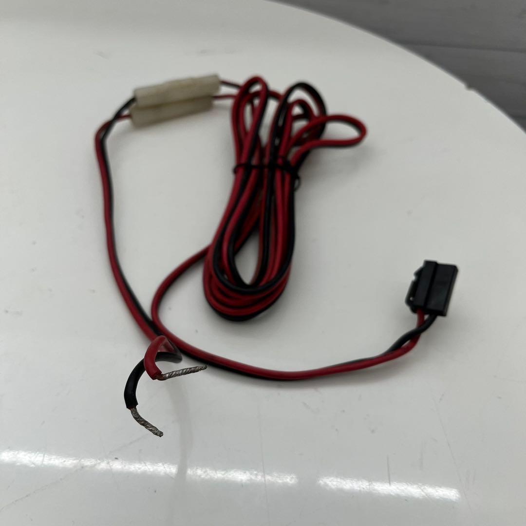 アイコム デュアルバンドFMトランシーバー IC-2720