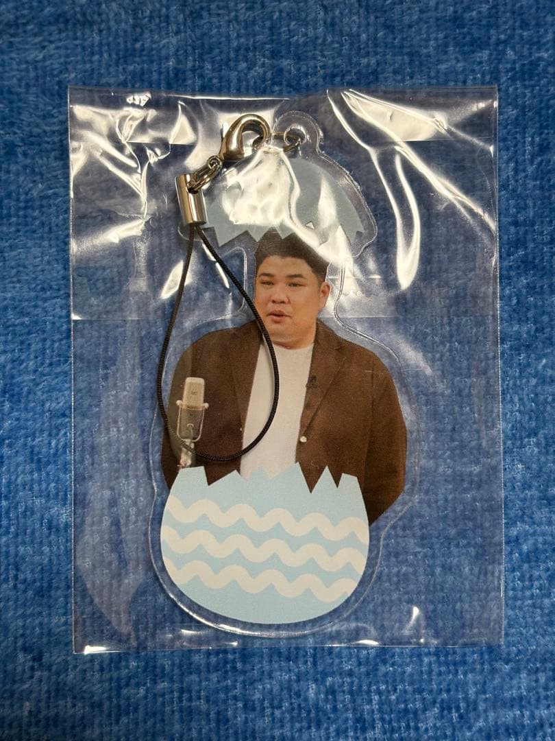 春のラフフェス　豪快キャプテン　山下ギャンブルゴリラ