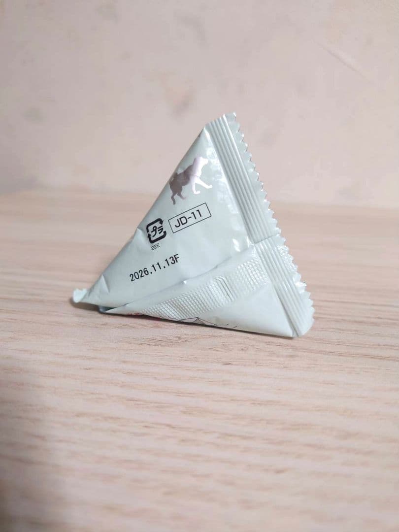 いなば ちゅーるポケット とりささみ 犬用　20袋×3箱＋バラ11袋