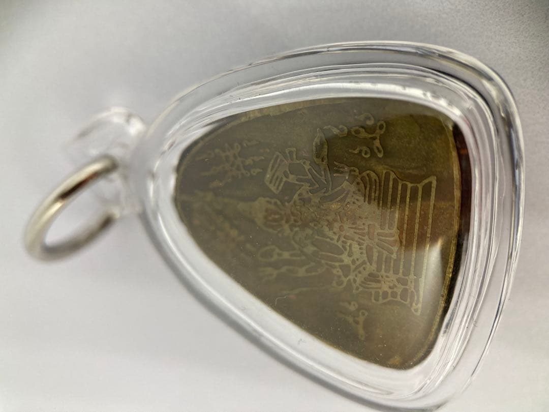 LP Paiben《2537 必打》