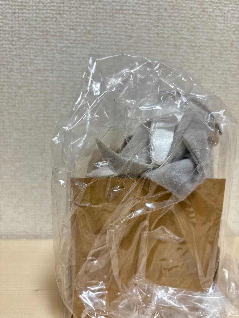 東方project ふもふも いぬさくや ぷらいべーとすくえあ えでぃしょん