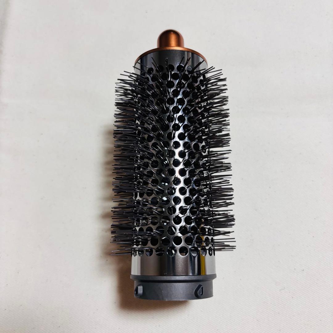 dyson マルチスタイラー　airwrap HS05 コッパー　アタッチメント
