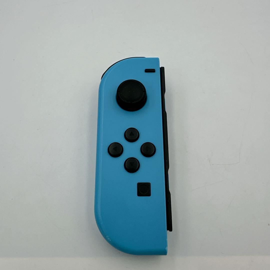 専用予約済み【ほぼ未使用】Nintendo Switch バッテリー強化版 20