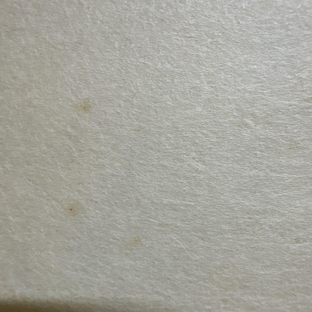 仙厓　福の神　掛け軸