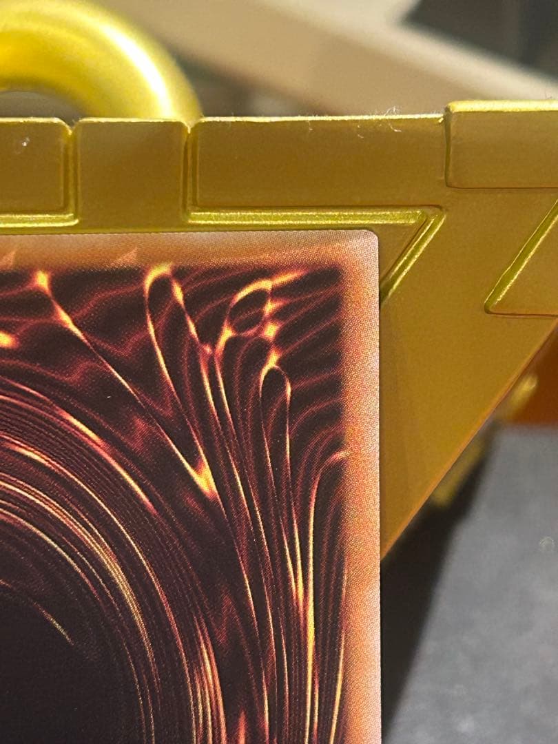 遊戯王　25thシークレットレア　黒魔女ディアベルスター　絵違い