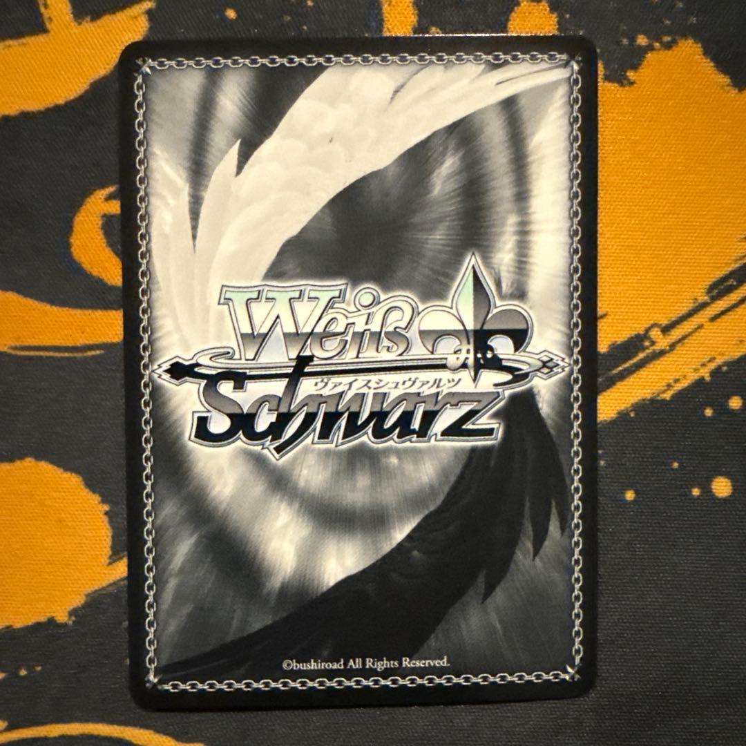 気弱な階層守護者マーレSPサインヴァイスシュヴァルツオーバーロード