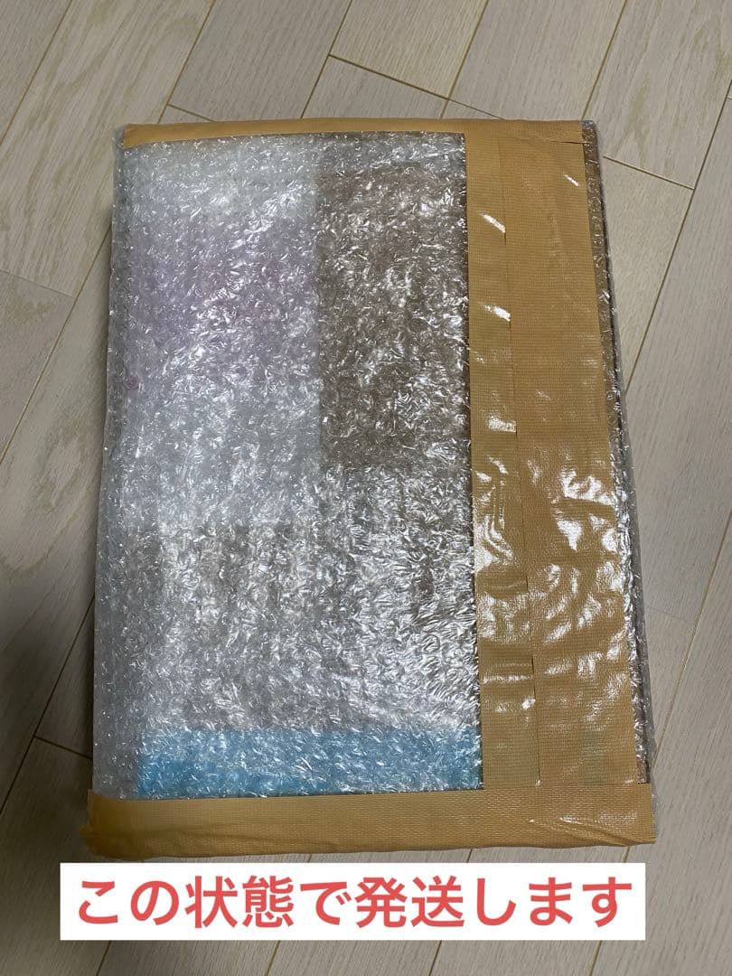 【開封品】L BUILD ケンプファー　メタルビルド