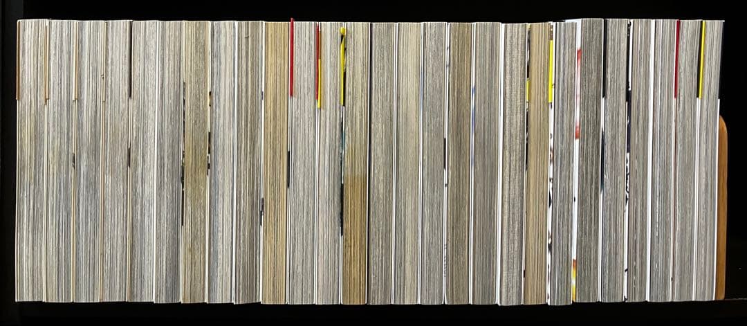 機動戦士ガンダム サンダーボルト 全巻セット