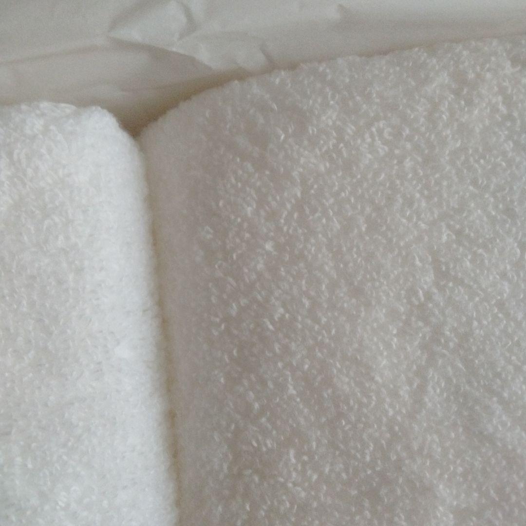 ♥最高品質 軽い～タオル ♥今治タオル 南青山店購入 バスタオル フェイスタオル