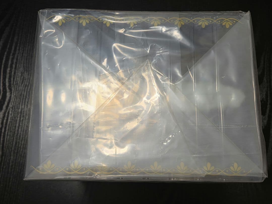 椎名真昼 セーラー・ワンピースver. 1/7スケールフィギュア