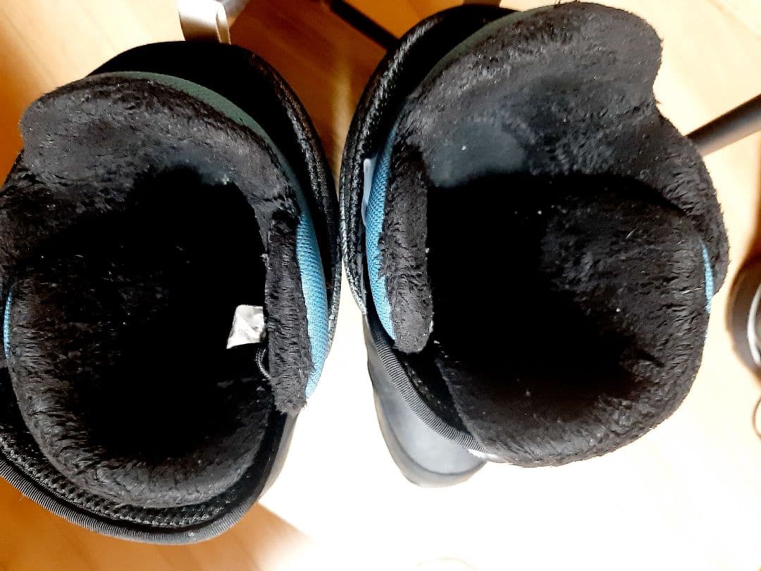 FLOW TRANSIT BOA FOCUS スノーボードブーツ 26cm