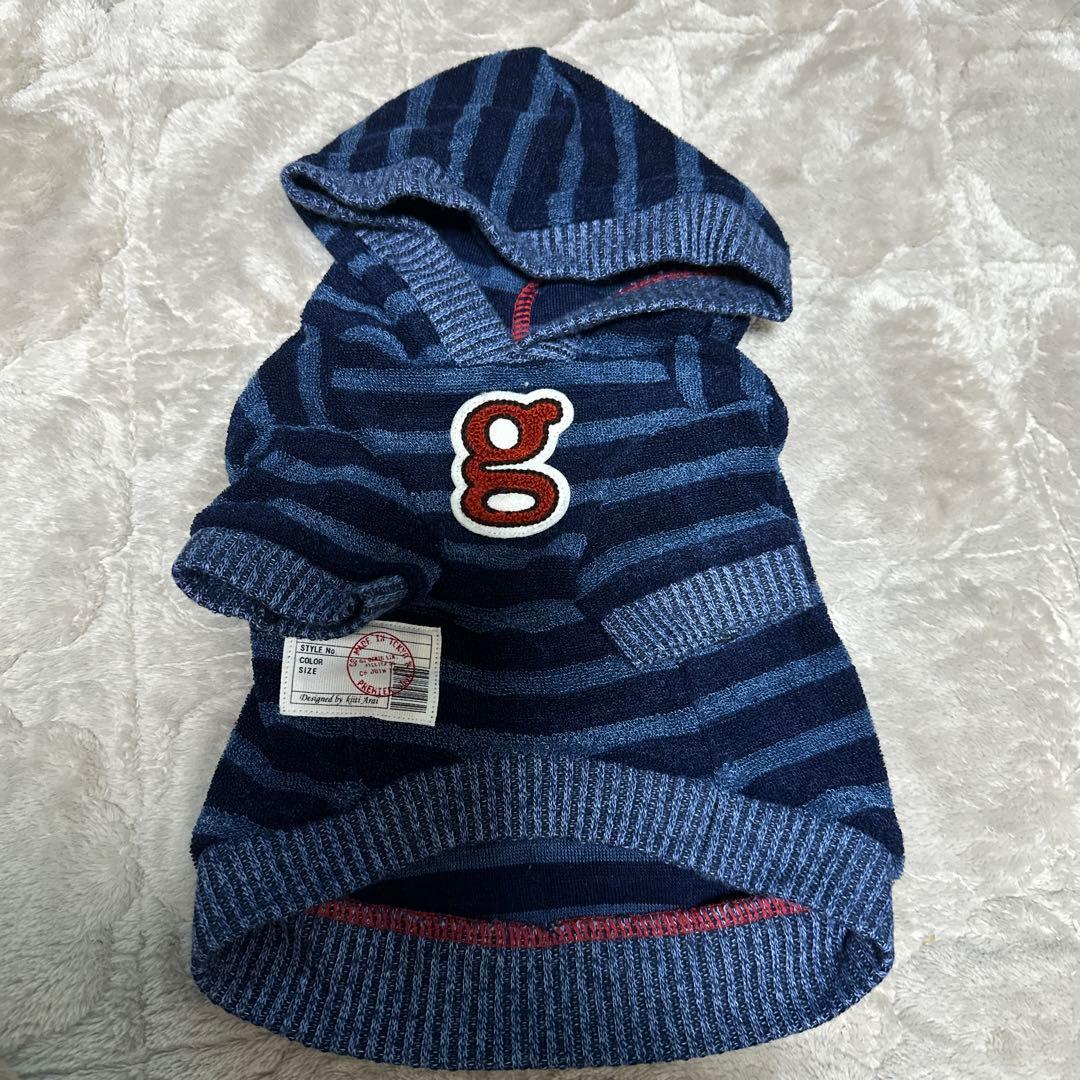 アトリエgg サイズ2