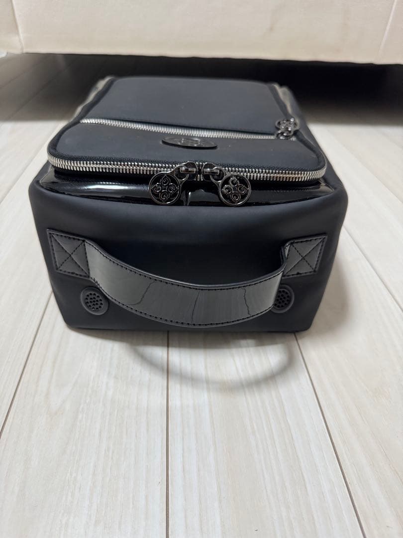 週末値下げ中‼️G/FORE ジーフォア シューズバック正規品