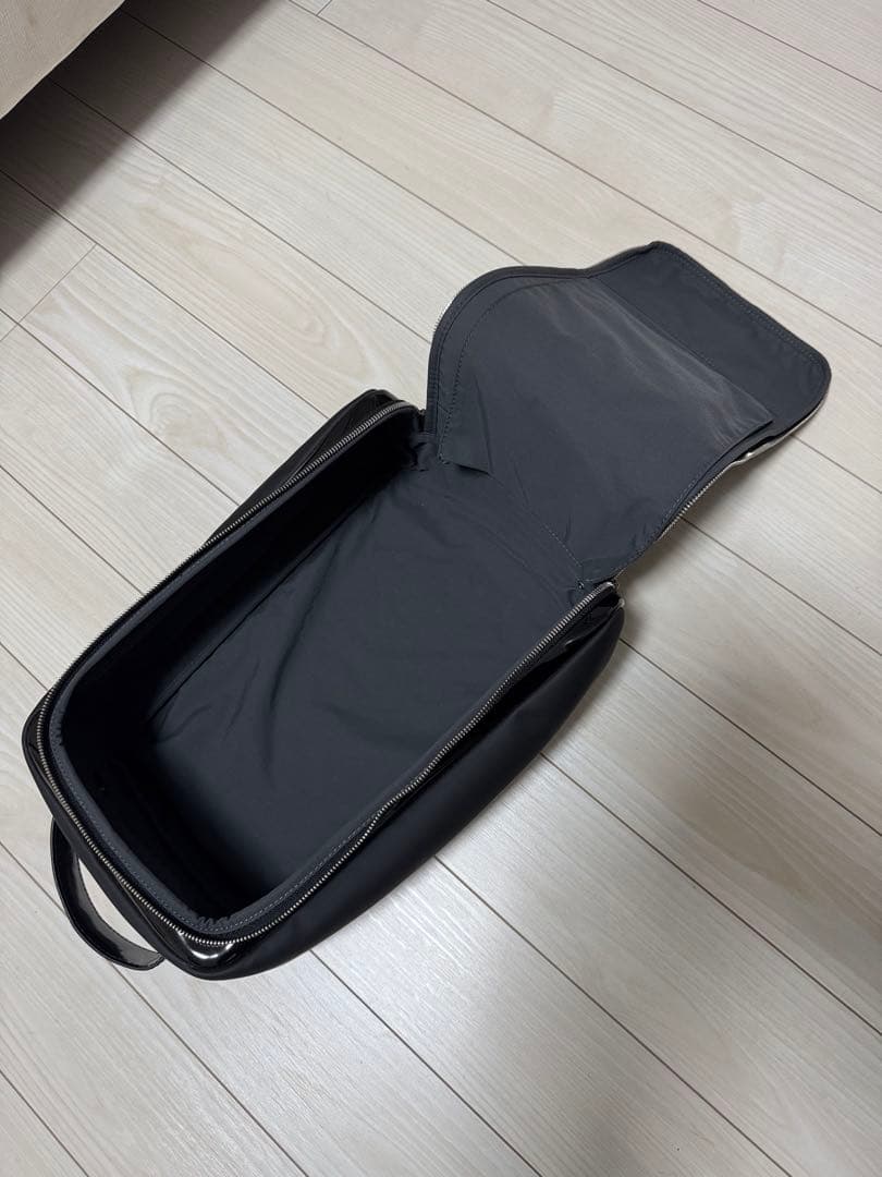 週末値下げ中‼️G/FORE ジーフォア シューズバック正規品