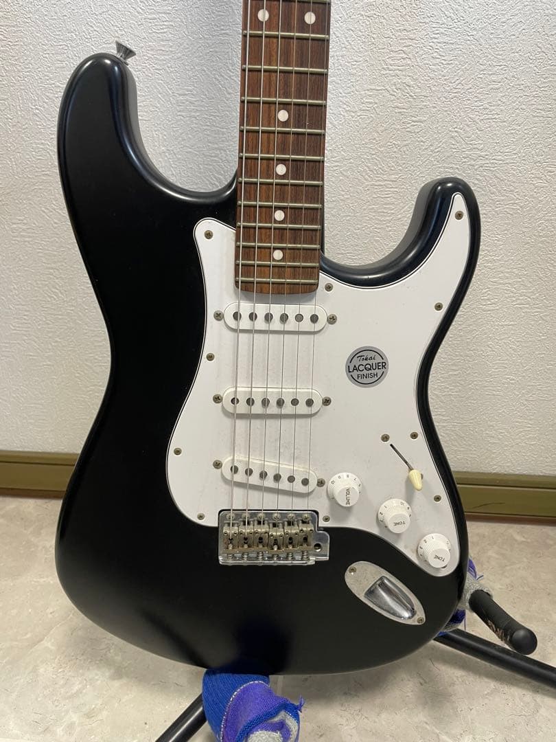 【日本製】TOKAI Goldstar Sound