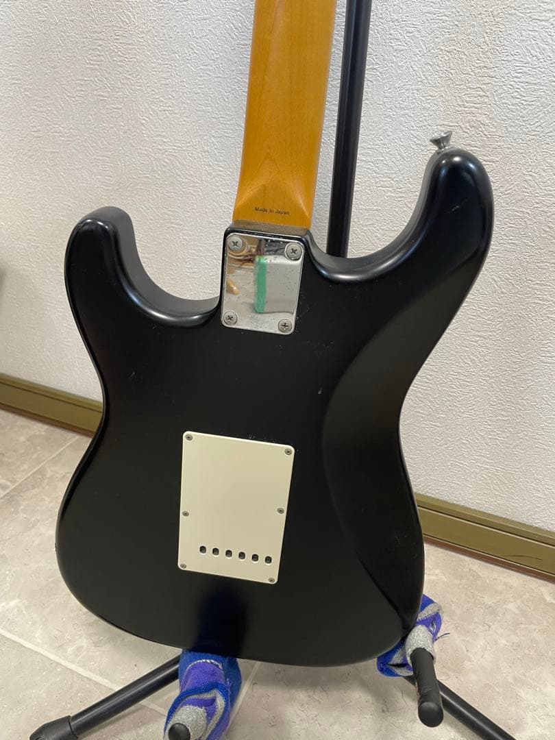 【日本製】TOKAI Goldstar Sound