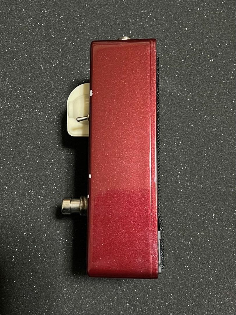 ギター Seymour Duncan PICK UP BOOSTER