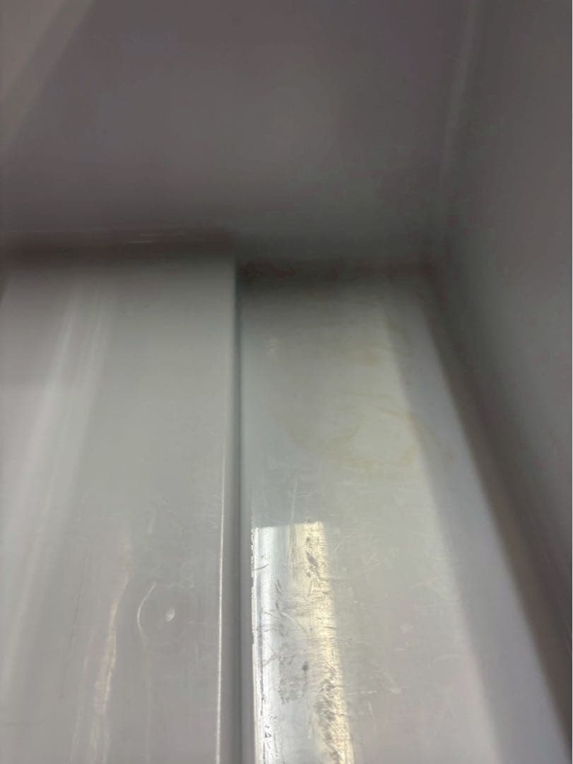 AQUA 4ドア冷蔵庫 AQR-36J(W) 2020年製 355L ホワイト