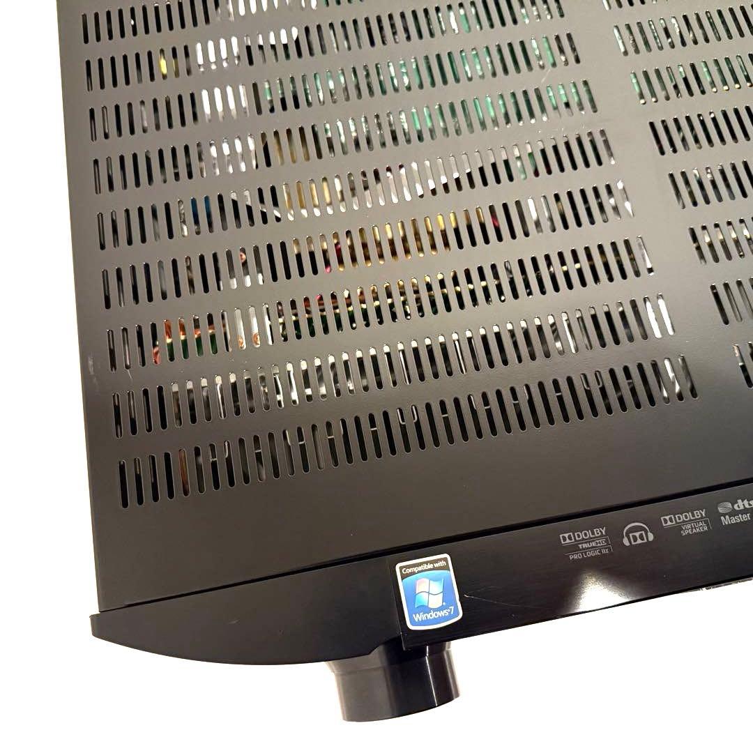 激レア　希少　marantz SR7005