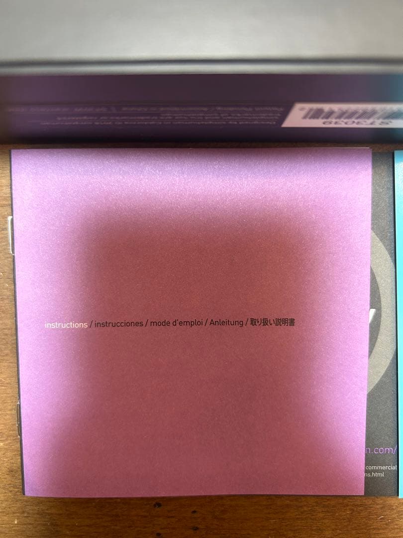 シンプルヒューマン センサーミラー コンパクト　国内正規品　LED