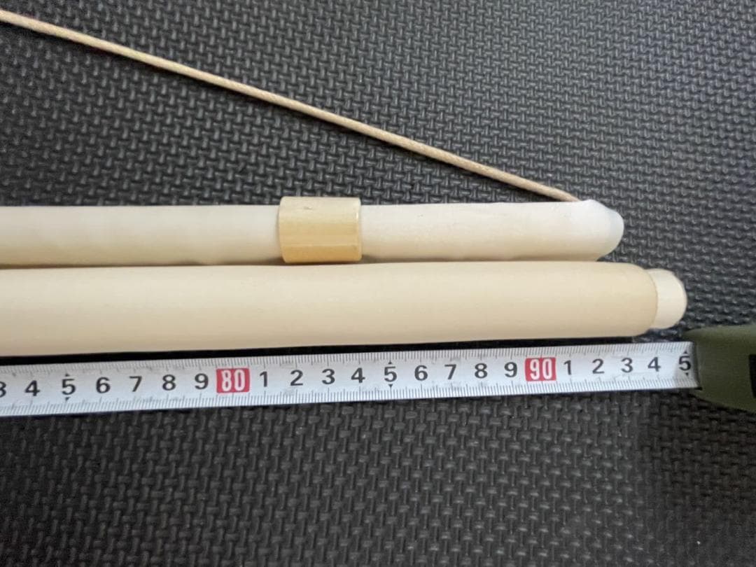 宮沢りえ タペストリー 当時物 現状品 希少品 レトロ