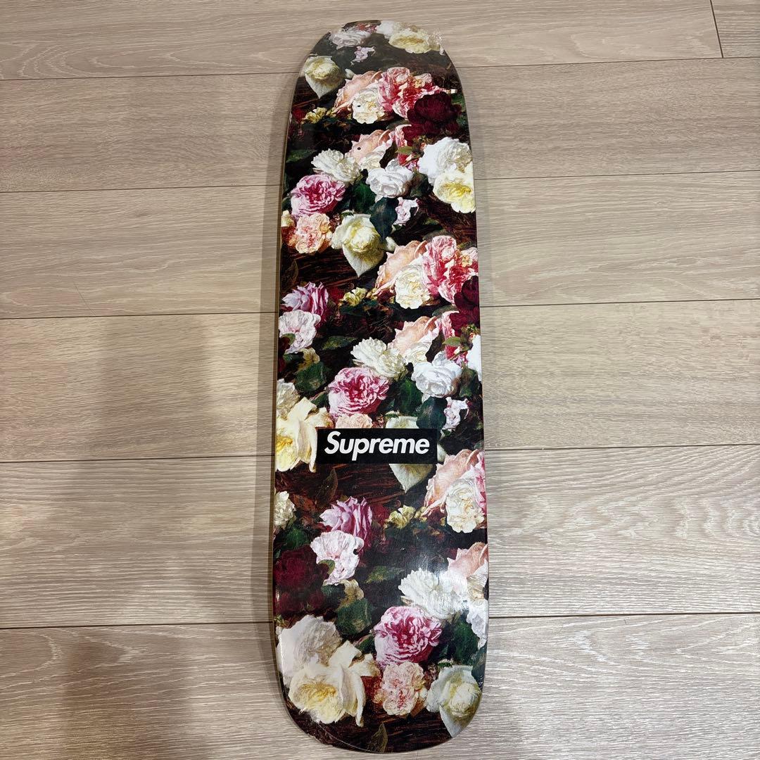 セントアンのナインマイル 