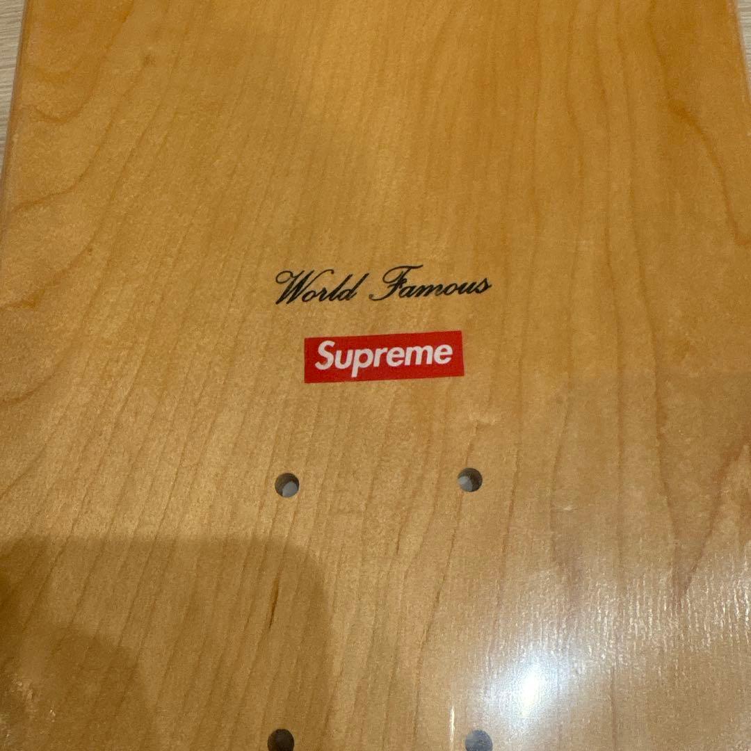 セントアンのナインマイル 