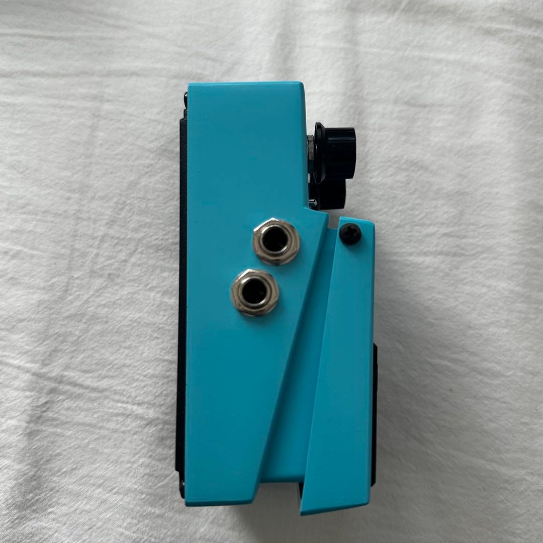 ギター BOSS CE-2W