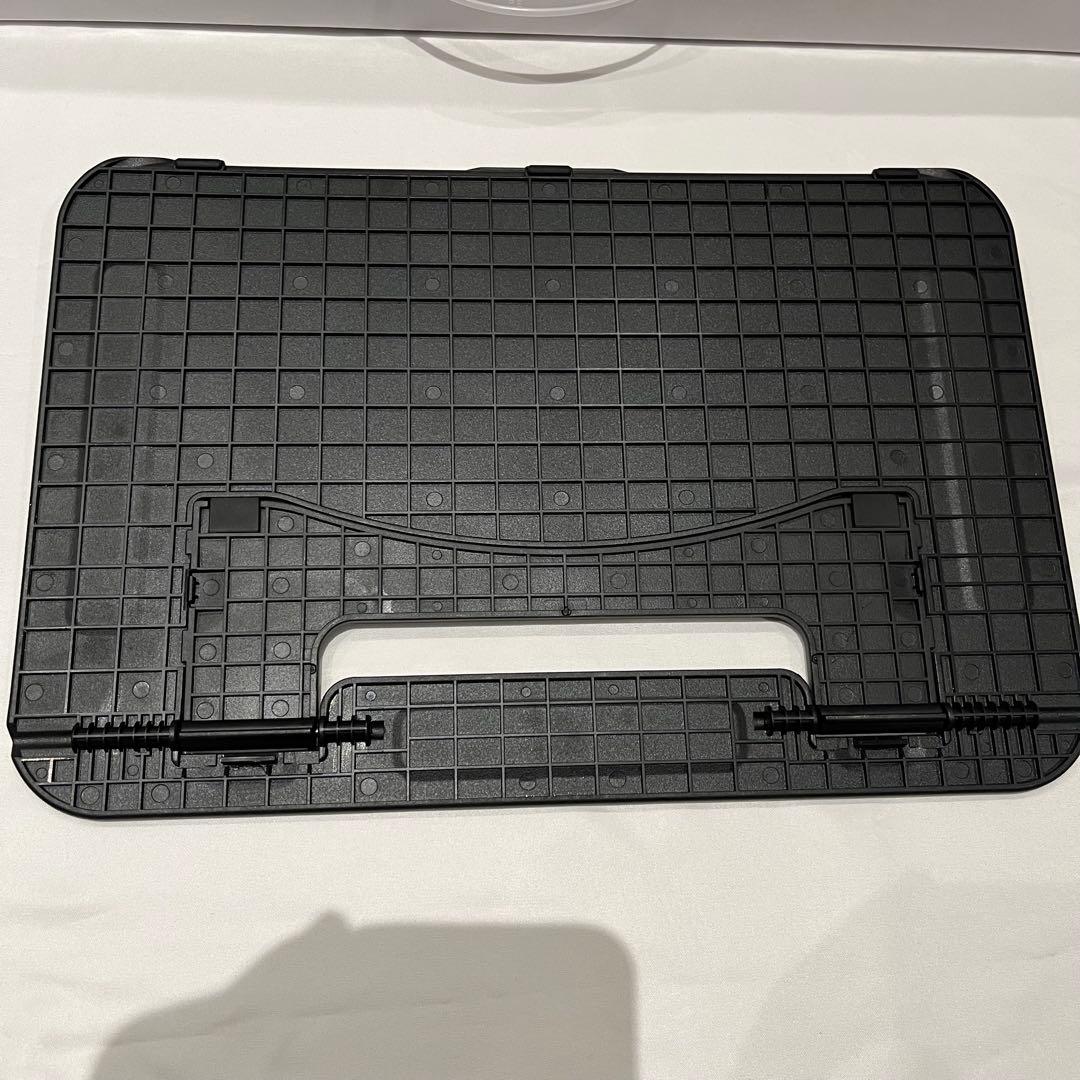 XP-PEN Artist 15.6 Pro 液タブ 本体